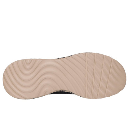 Slip-ins: BOBS Sport Squad Chaos -Daily Prowl | Women Skechers online shop