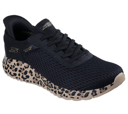 Slip-ins: BOBS Sport Squad Chaos -Daily Prowl | Women Skechers online shop