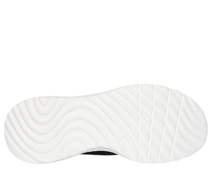 Slip-ins: BOBS Sport Squad Chaos - Seize The Hour | Women Skechers on sale