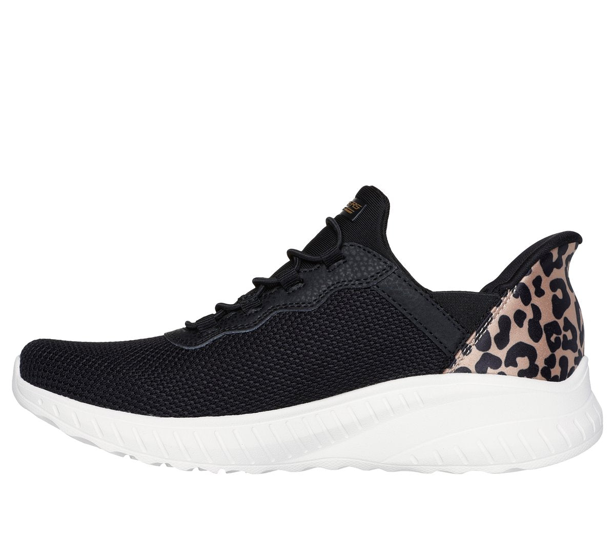 Slip-ins: BOBS Sport Squad Chaos - Seize The Hour | Women Skechers on sale