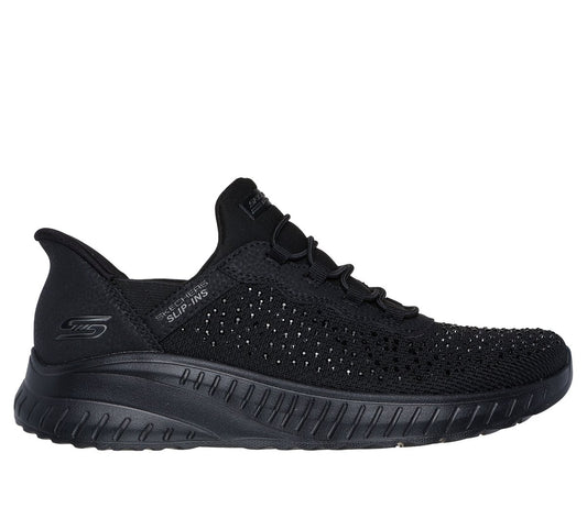 Slip-ins: BOBS Sport Squad Chaos - Daily Glitz | Women Skechers outlet