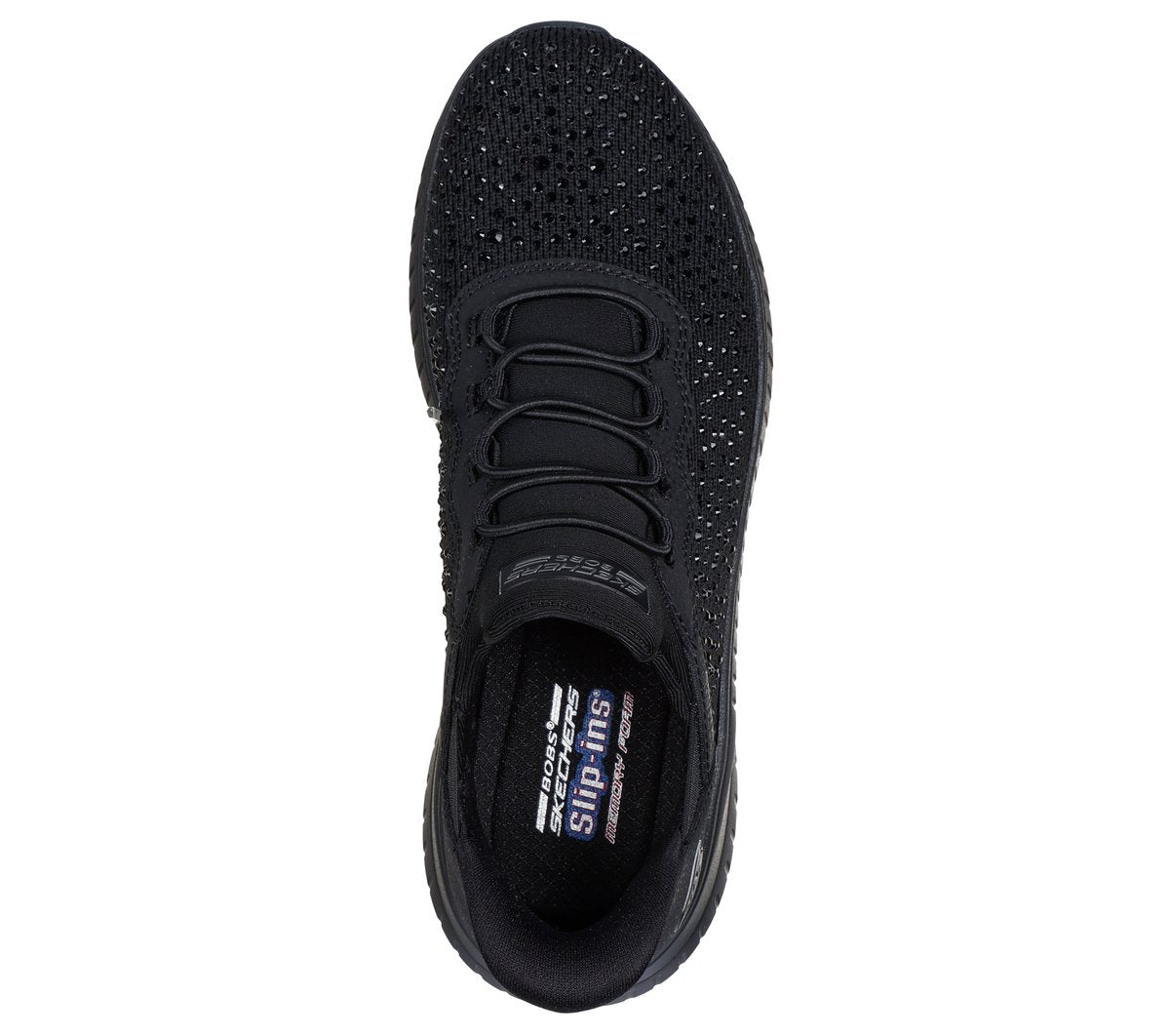 Slip-ins: BOBS Sport Squad Chaos - Daily Glitz | Women Skechers outlet