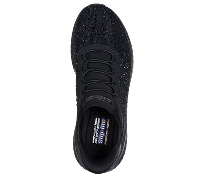 Slip-ins: BOBS Sport Squad Chaos - Daily Glitz | Women Skechers outlet