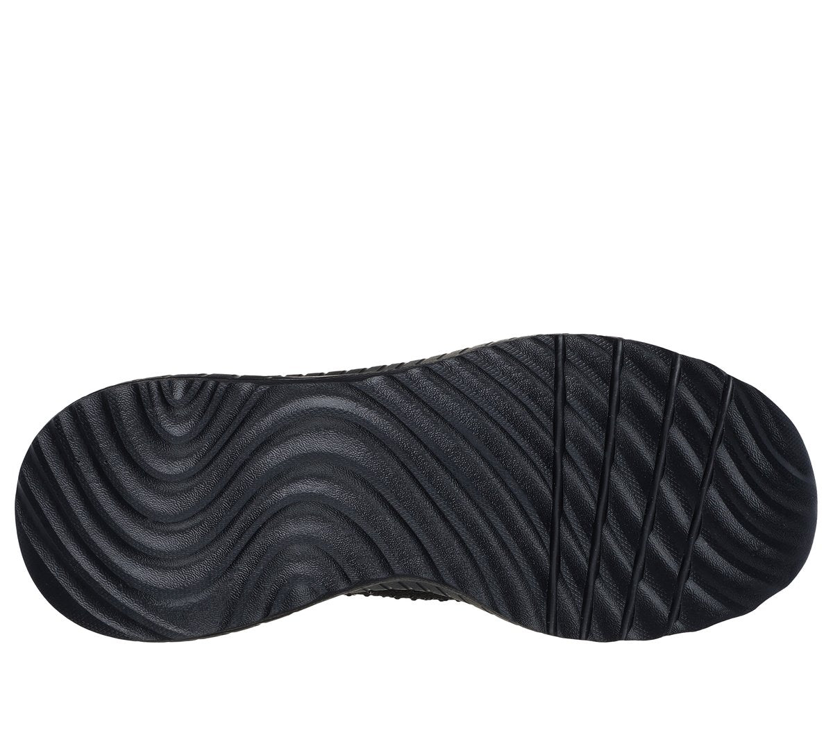 Slip-ins: BOBS Sport Squad Chaos - Daily Glitz | Women Skechers outlet