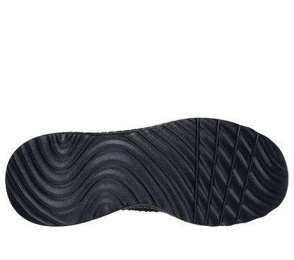 Slip-ins: BOBS Sport Squad Chaos - Daily Glitz | Women Skechers outlet