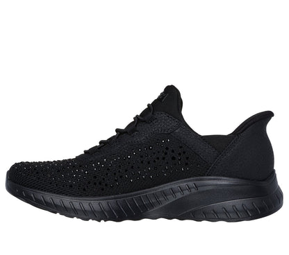 Slip-ins: BOBS Sport Squad Chaos - Daily Glitz | Women Skechers outlet