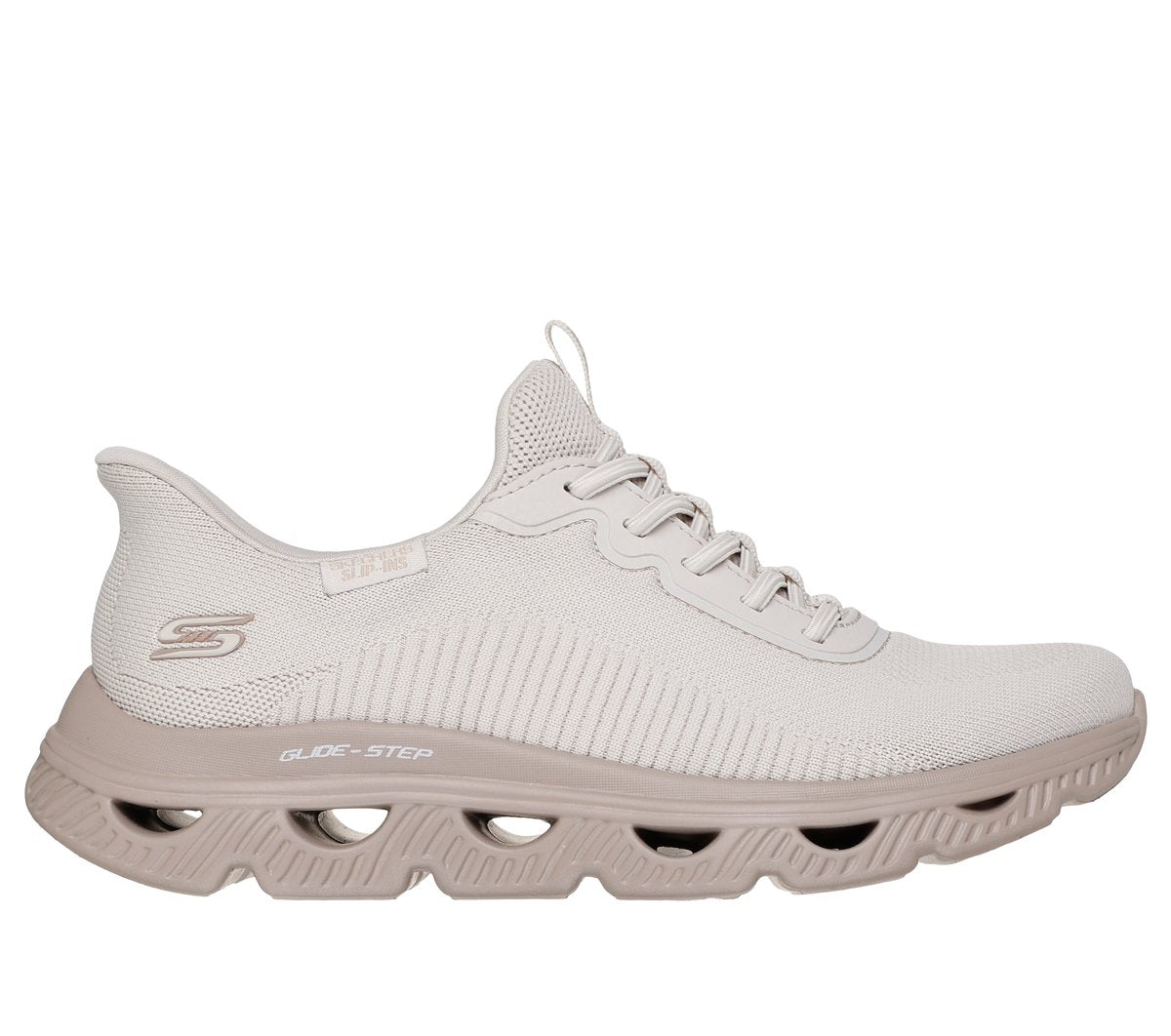 Slip-ins: BOBS Sport Arc Waves | Women Skechers sale