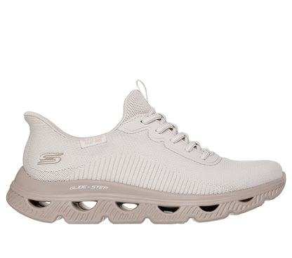 Slip-ins: BOBS Sport Arc Waves | Women Skechers sale
