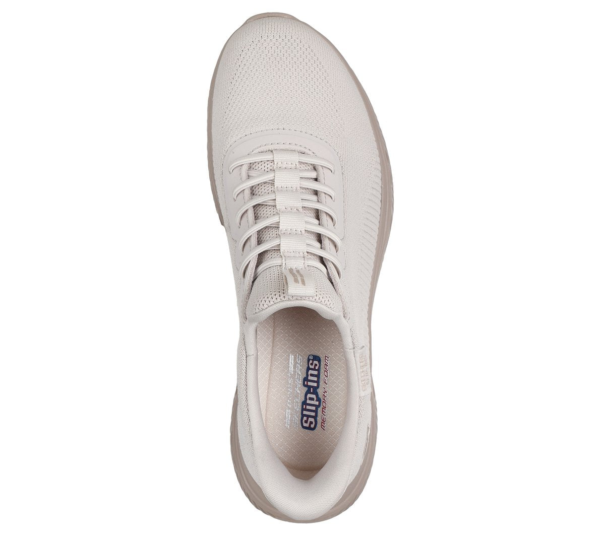 Slip-ins: BOBS Sport Arc Waves | Women Skechers sale