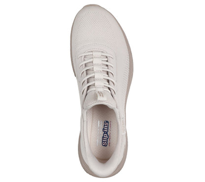 Slip-ins: BOBS Sport Arc Waves | Women Skechers sale