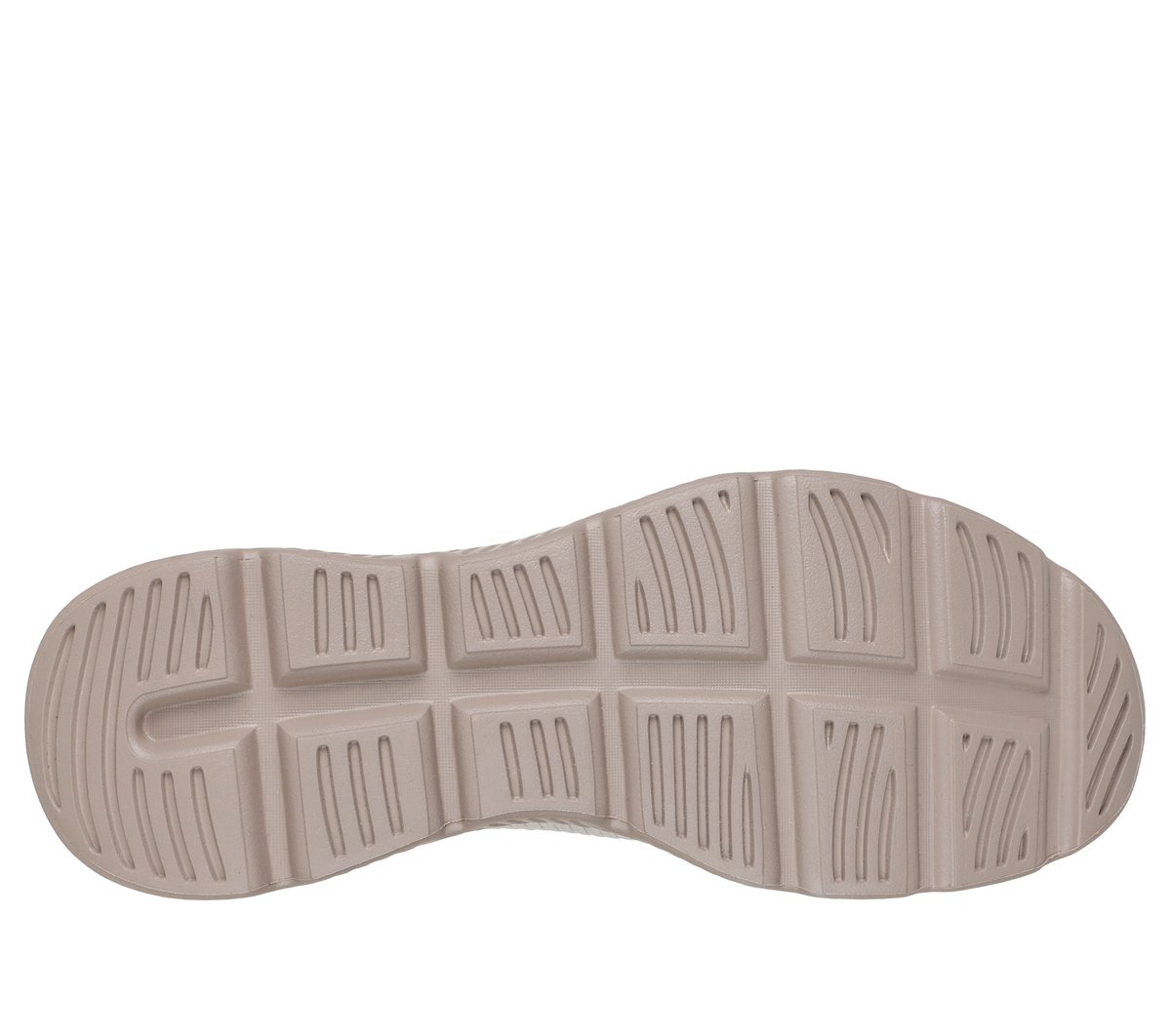 Slip-ins: BOBS Sport Arc Waves | Women Skechers sale