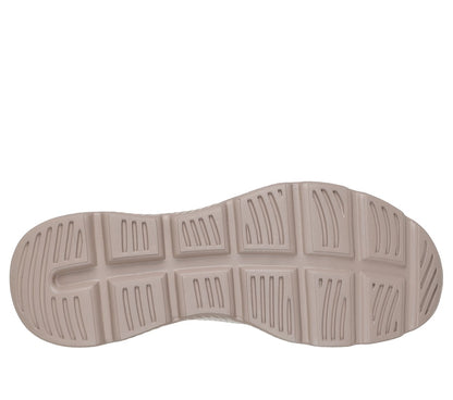 Slip-ins: BOBS Sport Arc Waves | Women Skechers sale