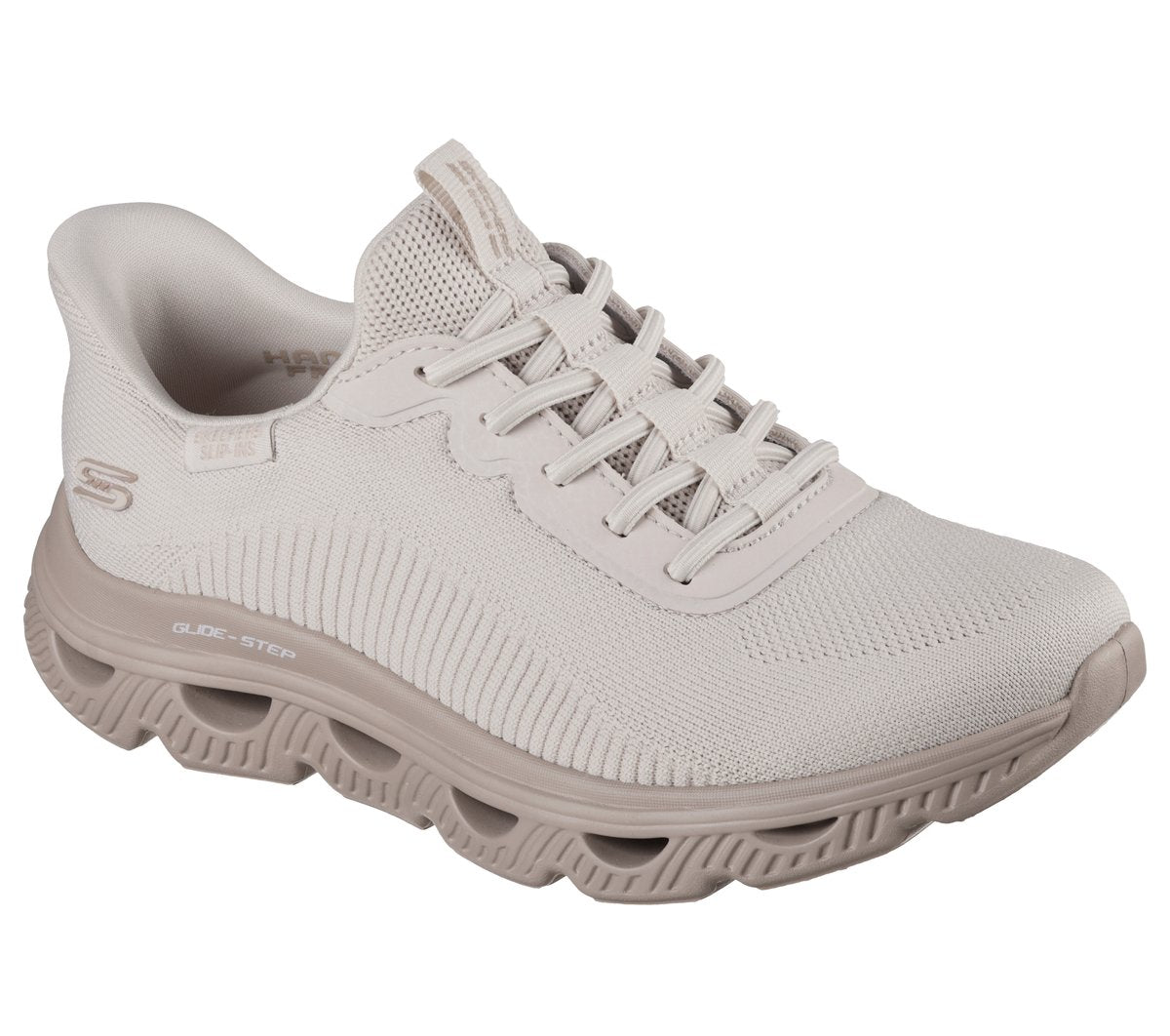 Slip-ins: BOBS Sport Arc Waves | Women Skechers sale