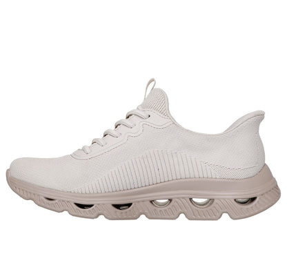 Slip-ins: BOBS Sport Arc Waves | Women Skechers sale