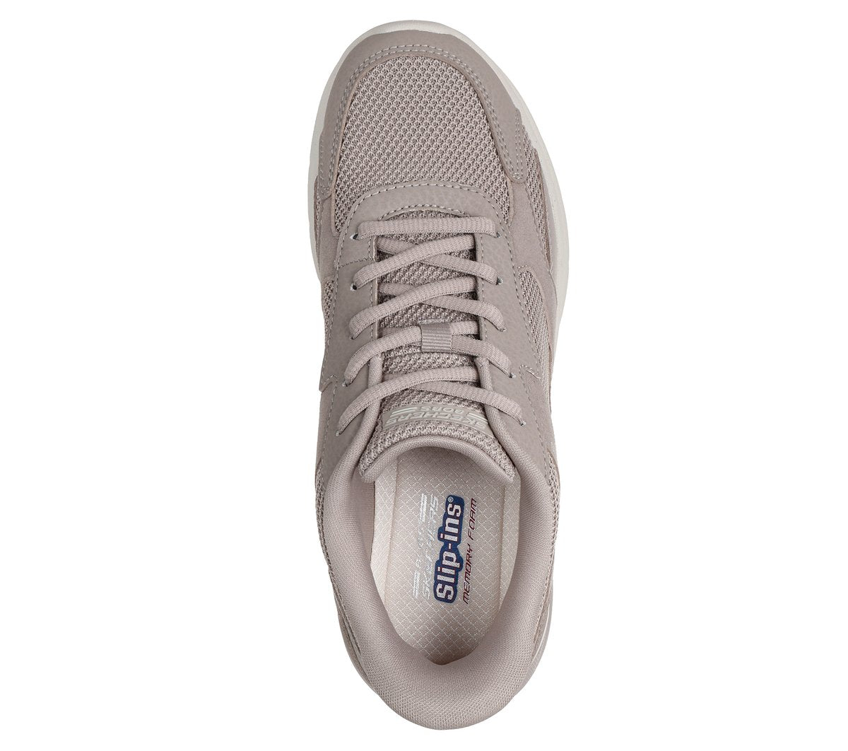 Slip-ins: BOBS Arc Waves 2.0 - Now You | Women Skechers discount