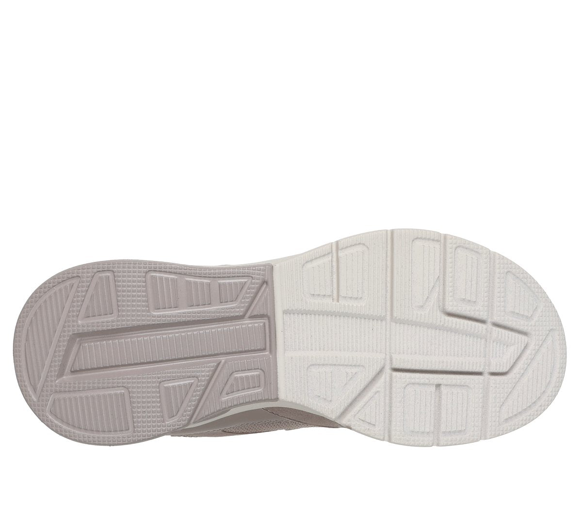 Slip-ins: BOBS Arc Waves 2.0 - Now You | Women Skechers discount
