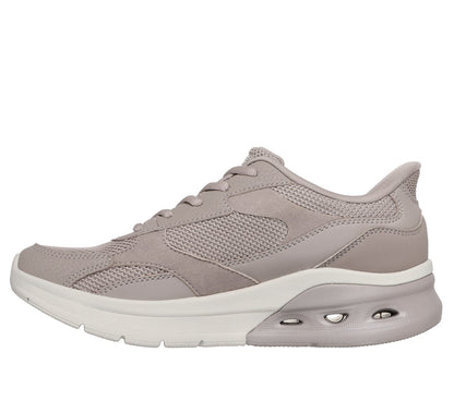 Slip-ins: BOBS Arc Waves 2.0 - Now You | Women Skechers discount