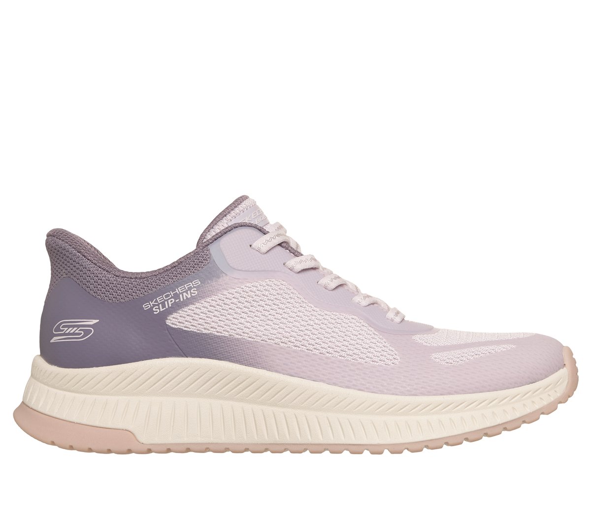 Slip-ins: BOBS Squad 4 - Staple Look | Skechers for sale