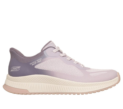 Slip-ins: BOBS Squad 4 - Staple Look | Skechers for sale