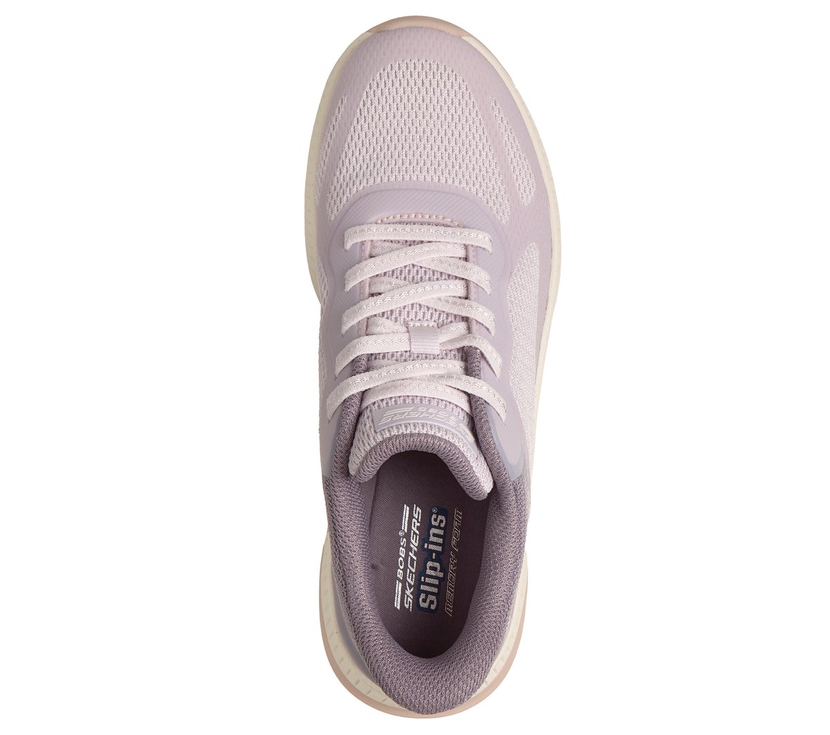 Slip-ins: BOBS Squad 4 - Staple Look | Skechers for sale
