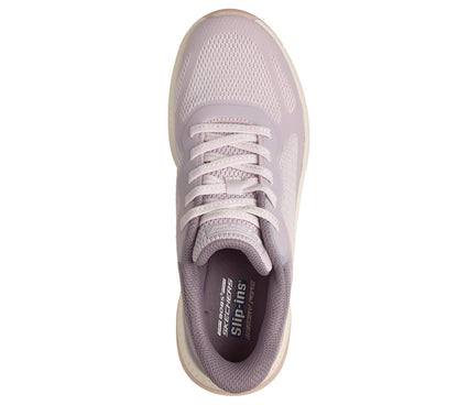 Slip-ins: BOBS Squad 4 - Staple Look | Skechers for sale