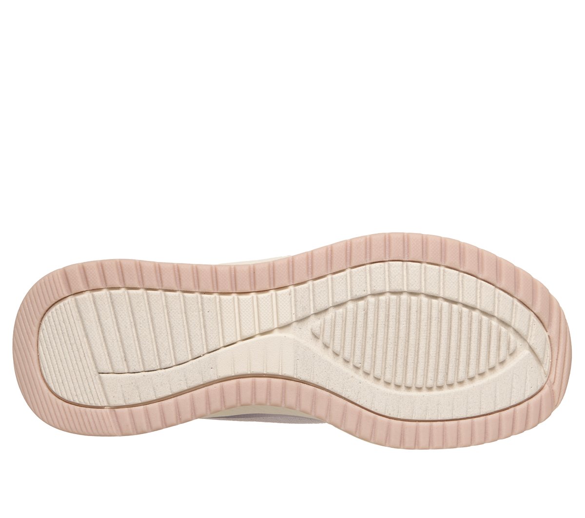 Slip-ins: BOBS Squad 4 - Staple Look | Skechers for sale