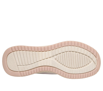 Slip-ins: BOBS Squad 4 - Staple Look | Skechers for sale