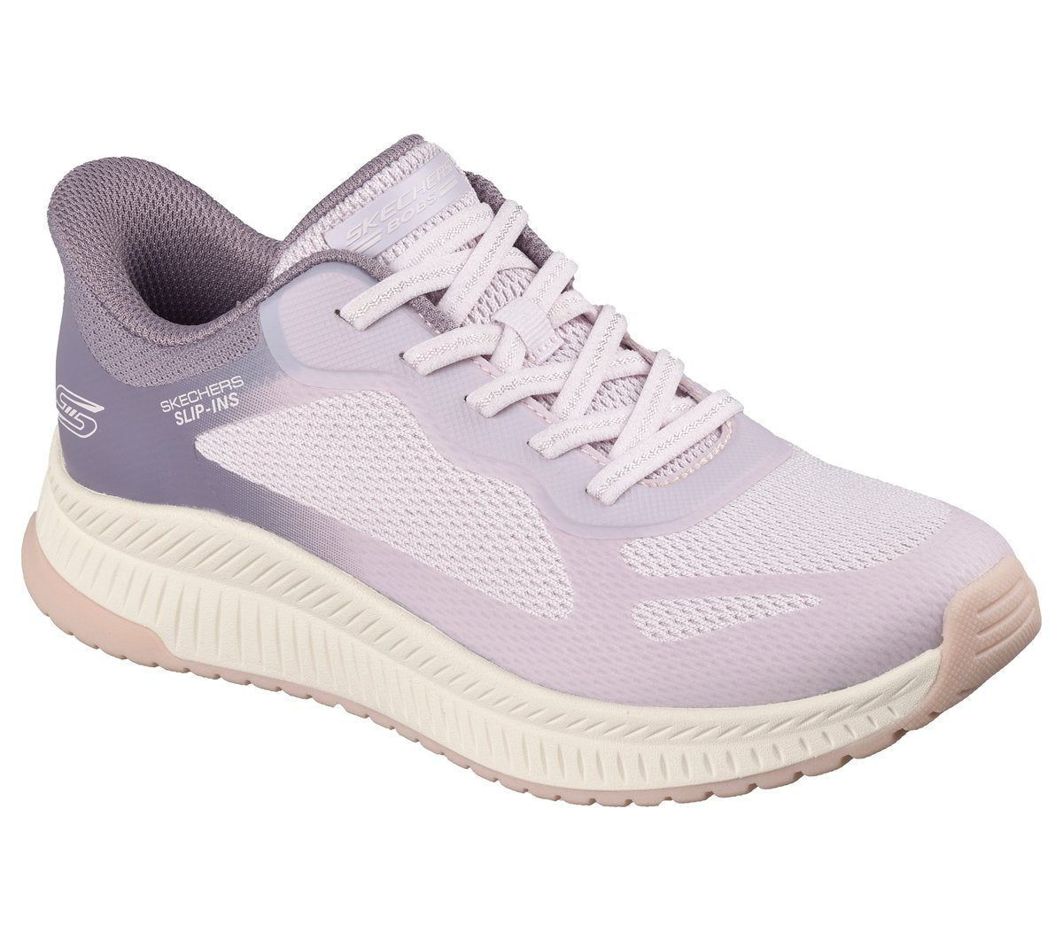Slip-ins: BOBS Squad 4 - Staple Look | Skechers for sale