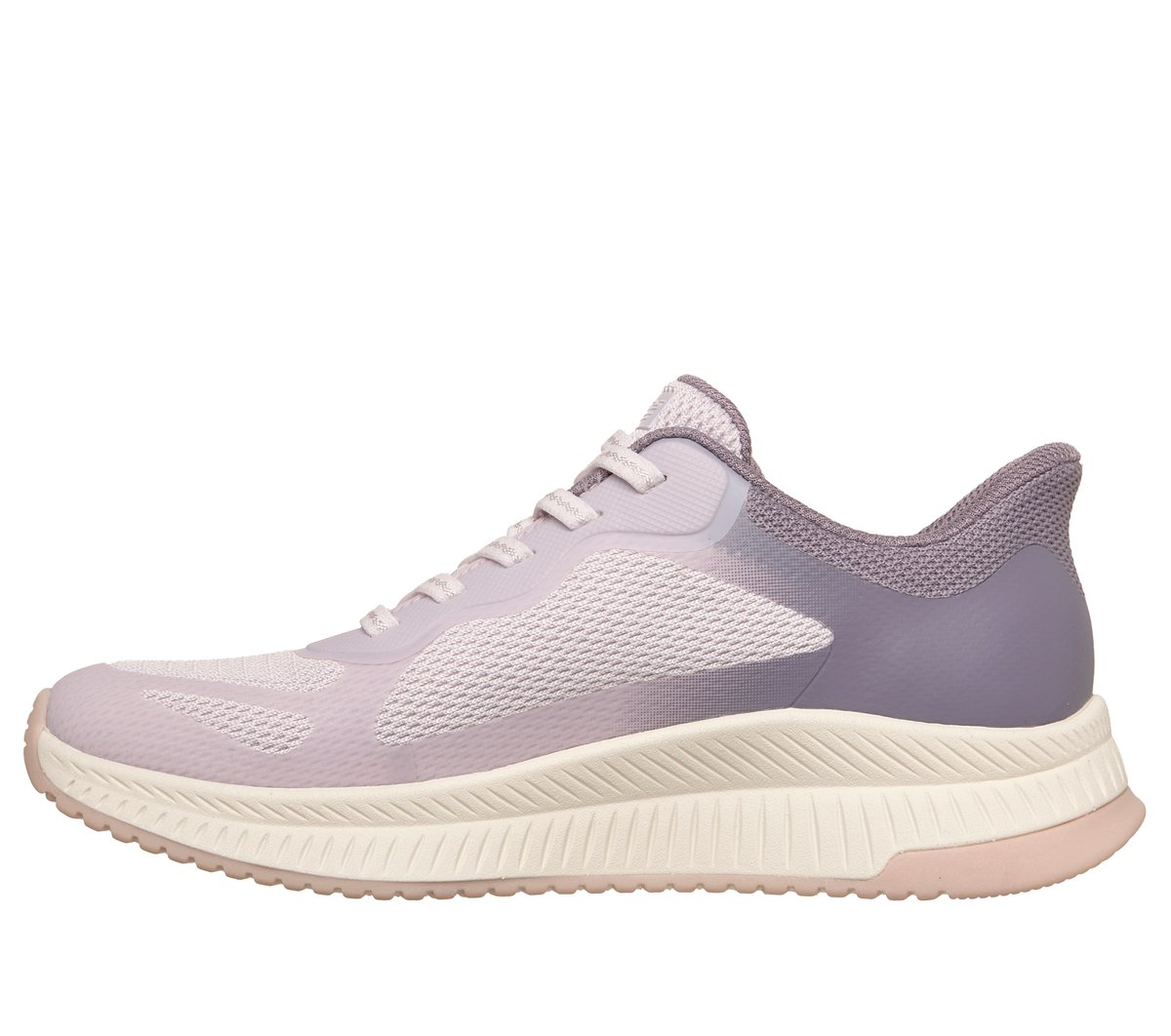 Slip-ins: BOBS Squad 4 - Staple Look | Skechers for sale