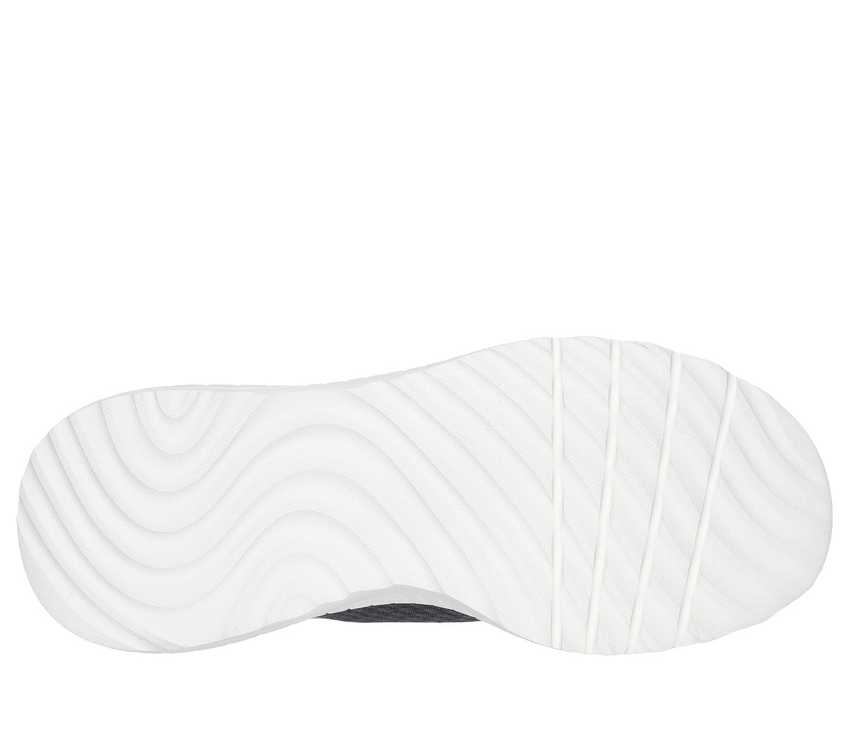 Slip-ins: BOBS Sport Squad Chaos - Stroke of Luck | Women Skechers online