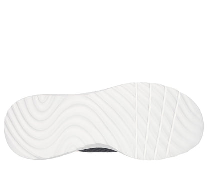 Slip-ins: BOBS Sport Squad Chaos - Stroke of Luck | Women Skechers online