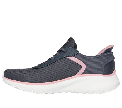 Slip-ins: BOBS Sport Squad Chaos - Stroke of Luck | Women Skechers online