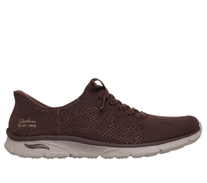 Slip-ins: Arch Fit Sunny - Serene Steps | Women Skechers online shop