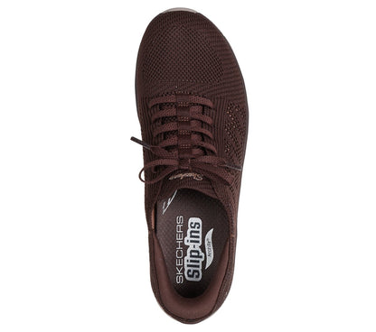 Slip-ins: Arch Fit Sunny - Serene Steps | Women Skechers online shop