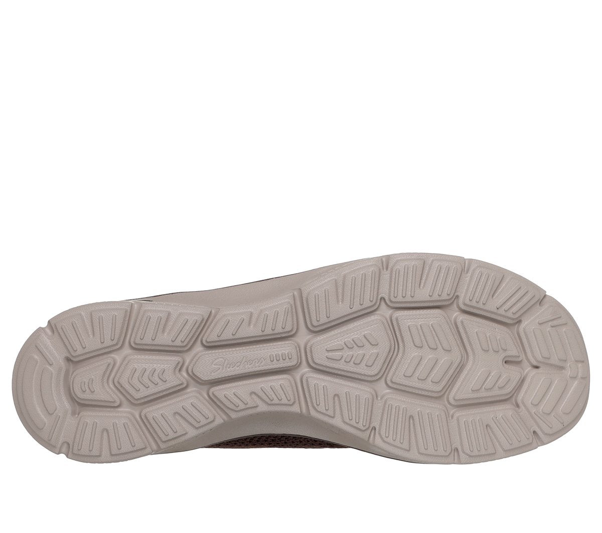 Slip-ins: Arch Fit Sunny - Serene Steps | Women Skechers online shop