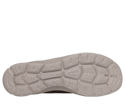 Slip-ins: Arch Fit Sunny - Serene Steps | Women Skechers online shop