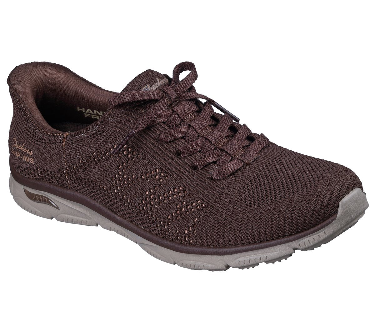Slip-ins: Arch Fit Sunny - Serene Steps | Women Skechers online shop