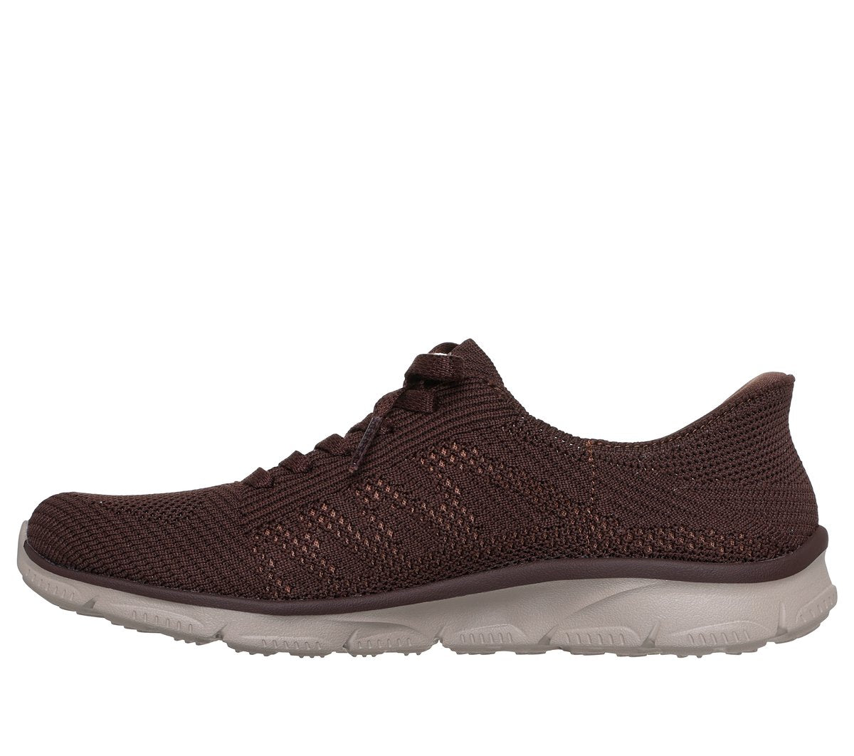 Slip-ins: Arch Fit Sunny - Serene Steps | Women Skechers online shop