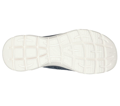 Slip-ins: Summits - Dazzling Haze | Women Skechers on sale