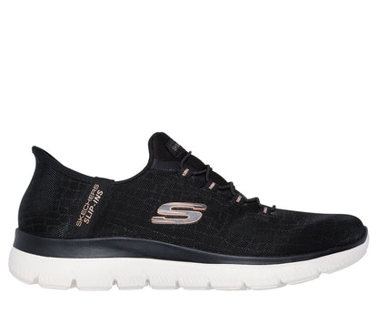Slip-ins: Summits - Classy Night | Women Skechers outlet