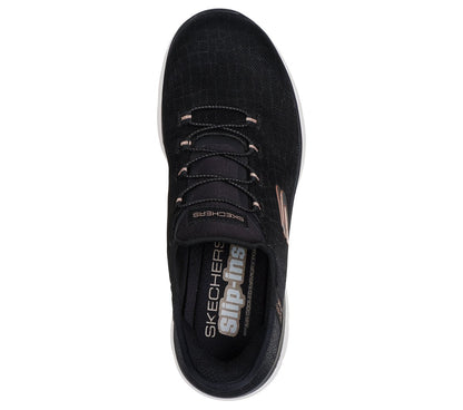 Slip-ins: Summits - Classy Night | Women Skechers outlet