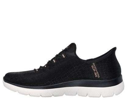 Slip-ins: Summits - Classy Night | Women Skechers outlet
