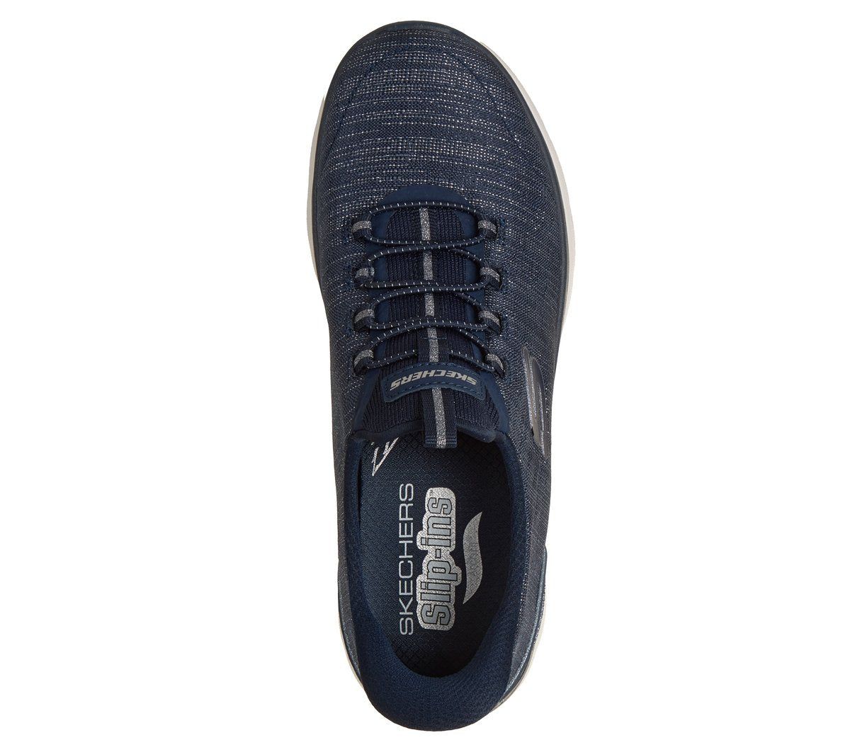 Slip-ins: Arch Fit Summits - Diamond Grace | Women Skechers sale