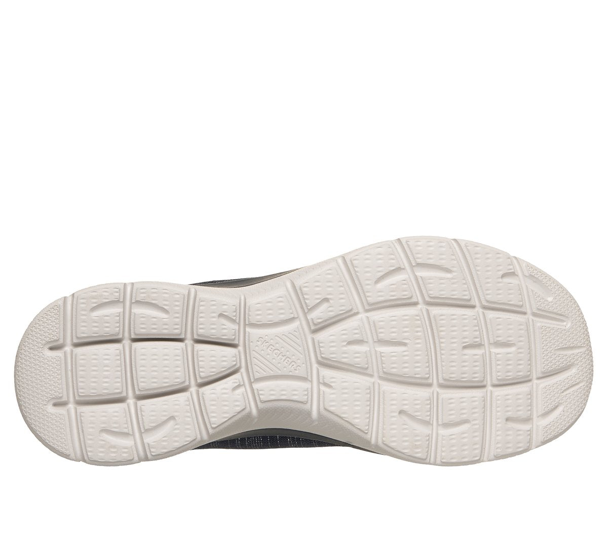 Slip-ins: Arch Fit Summits - Diamond Grace | Women Skechers sale