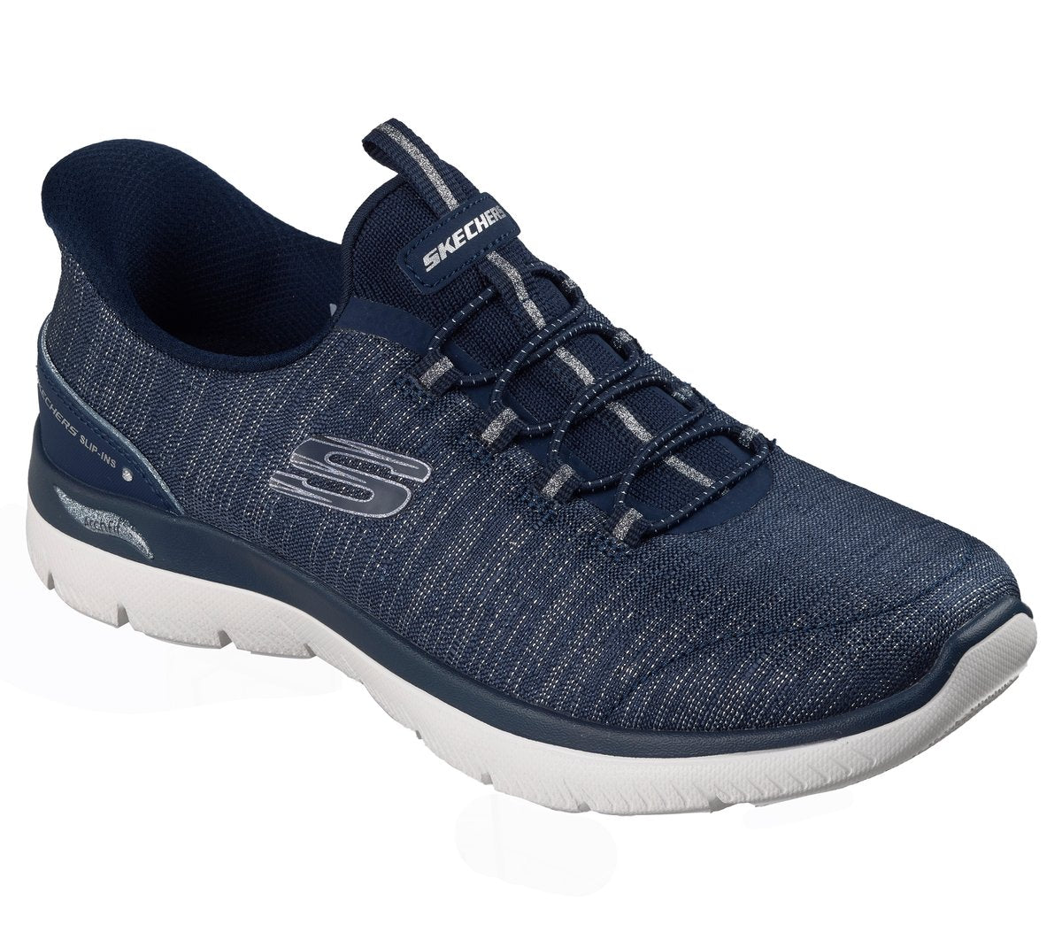Slip-ins: Arch Fit Summits - Diamond Grace | Women Skechers sale
