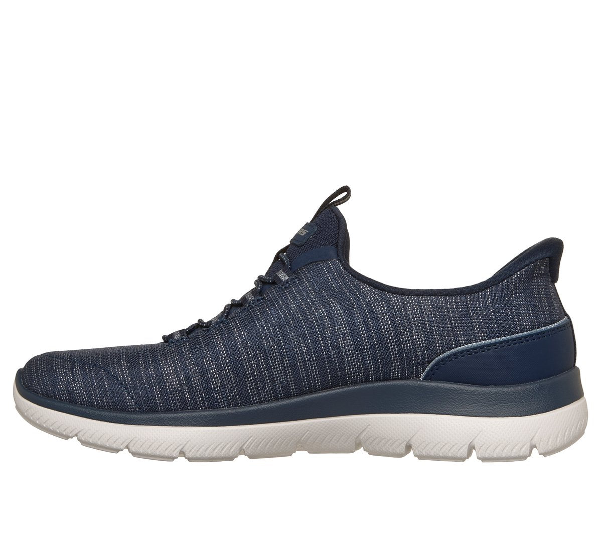 Slip-ins: Arch Fit Summits - Diamond Grace | Women Skechers sale