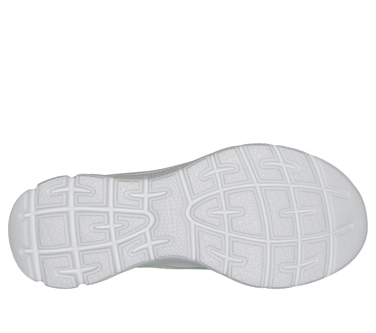 Slip-ins: Summits Plus - Bright Wave | Women Skechers discount