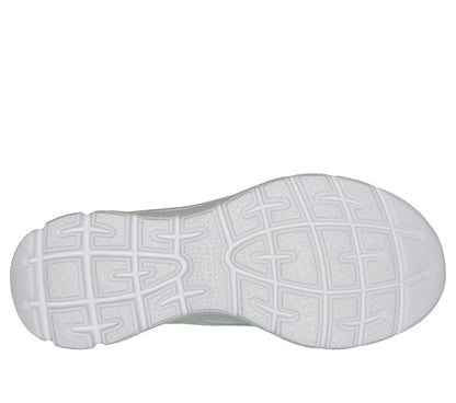 Slip-ins: Summits Plus - Bright Wave | Women Skechers discount