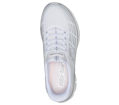 Slip-ins: Summits Plus | Women Skechers for sale