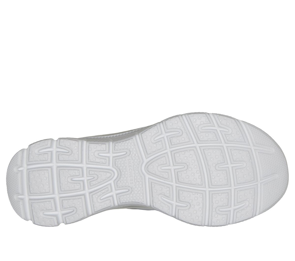 Slip-ins: Summits Plus | Women Skechers for sale